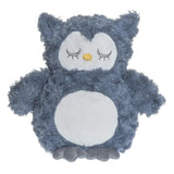 Owl Stuffed Soft Plush