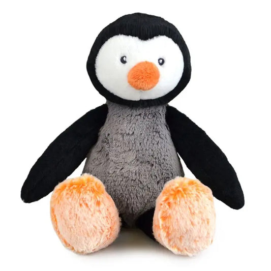 Animals Soft Plush Toy