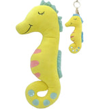 Children's Sleep Pillow Toy