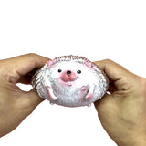 Hedgehog Fidget Gadget Toy