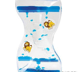 Buy DUAL SPINNER LIQUID TIMER LION in Bulk