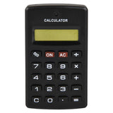 Buy Squirt Calculator in Bulk