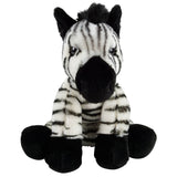 Buy 12? Heirloom Floppy Zebra in Bulk