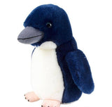 Buy 7" HEIRLOOM BUTTERSOFT FAIRY PENGUIN in Bulk