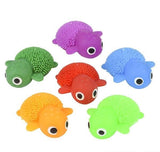 Buy MINI PUFFER TURTLE 1.75" in Bulk