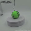 Soft Mini Foaming Sponge Balls