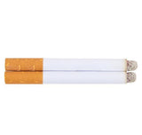 Buy PUFF CIGARETTES-CARDED in Bulk