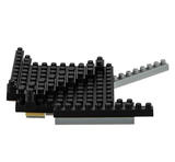 Buy MINI BLOCKS STINGRAY in Bulk