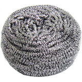 2 PC Metal Scrubbers Wholesale