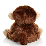 Plush Monkey Stuffed Animals