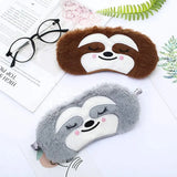 Eye Mask for Kids