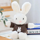 Adorable Soft Pet Plush Toy