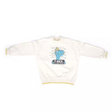 Cartoon Kids Sweatshirt