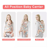 Kangaroo Baby Carrier Bag