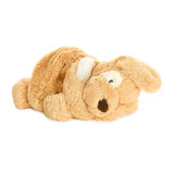 Stuffed Animal Plush Heating Pad