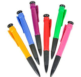 Buy JUMBO PEN in Bulk