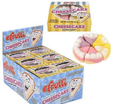 Buy GUMMI CHEESECAKE in Bulk