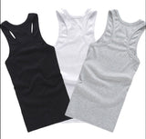 Bulk Comfortable Wife Beater Tanks For Men's