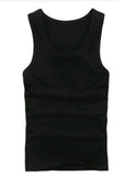 Bulk Comfortable Wife Beater Tanks For Men's