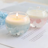 Scented Candle Kit