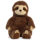 Bear Plush Toy Baby Doll