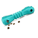 Dog Puzzle Toys