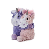 Animal Soft Cuddly Toy