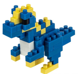 Buy MINI BLOCKS RAPTOR in Bulk