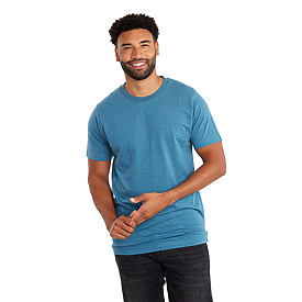 Buy SmartBlanks 403 UNISEX JERSEY SHORT SLEEVE CVC TEE