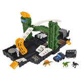 Buy Dinosaur Research Facility in Bulk