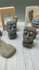 Get Your Rock Fix with Rock-Styled Squishy Toys