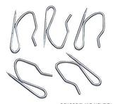 Buy DRAPERY HOOK in Bulk