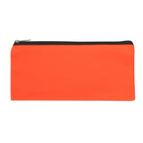 Wholesale Zippered Pencil Pouch ( 1 Case= 96Pcs) 0.63$/pc