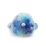 Dolphin Sea Animal Plush