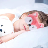 Eye Mask Night's Sleep for Women