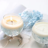 Scented Candle Kit