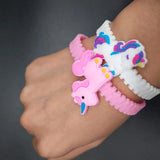 Bracelets Wristband Toy for Kids