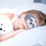 Eye Mask for Kids