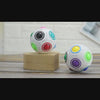 Anti stress Relief Fidget Ball for Kids & Adult's