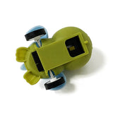 Pull Back Car "2-Inch"