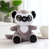 Stuffed Animal Plush Assorted Toys