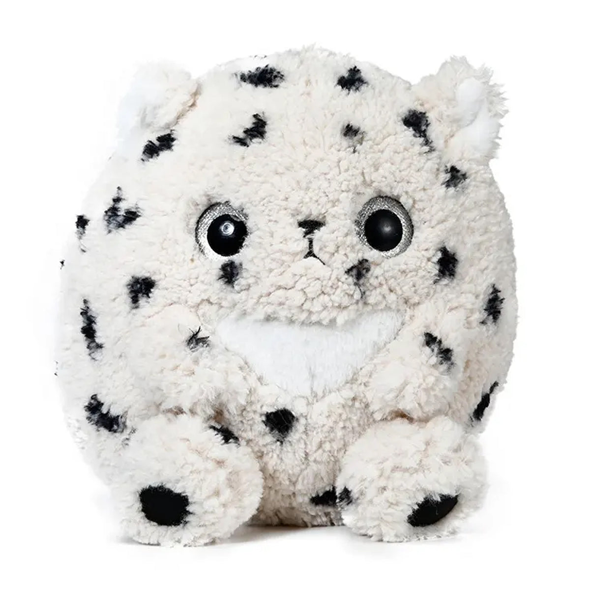 Animal Soft Plush Toys