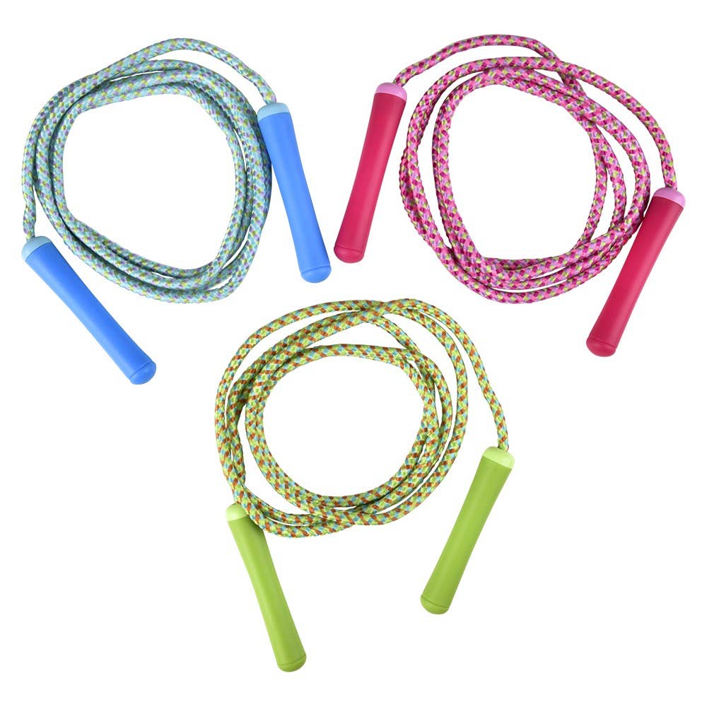 Buy Jump Rope-7ft in Bulk