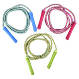 Buy Jump Rope-7ft in Bulk