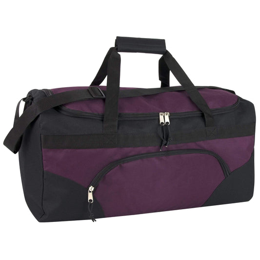 Wholesale Trailmaker  Duffle Bag