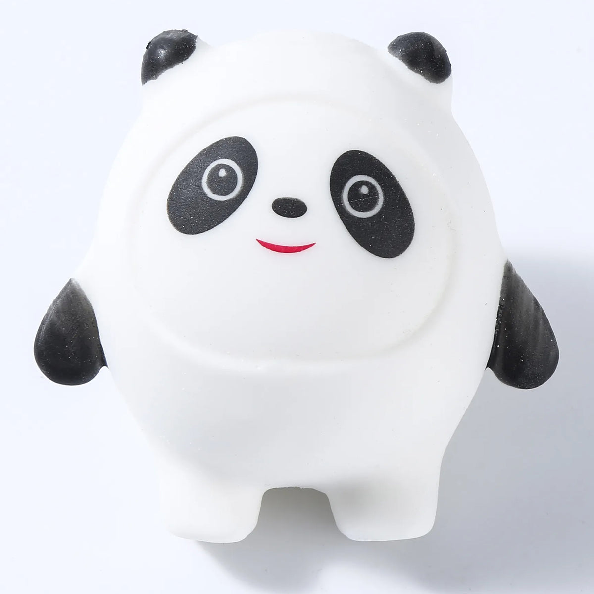 Panda Stress Reliever Fidget Toy