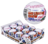 Buy BIG LEAGUE CHEW BASEBALL in Bulk