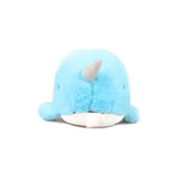 Dolphin Sea Animal Plush