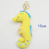 Children's Sleep Pillow Toy