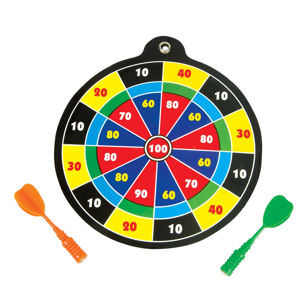 Buy DART BOARD GAME in Bulk